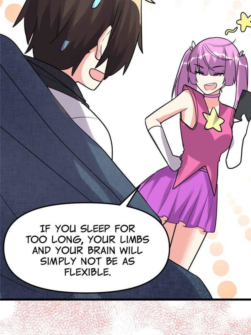 Page 63 of Chapter 113