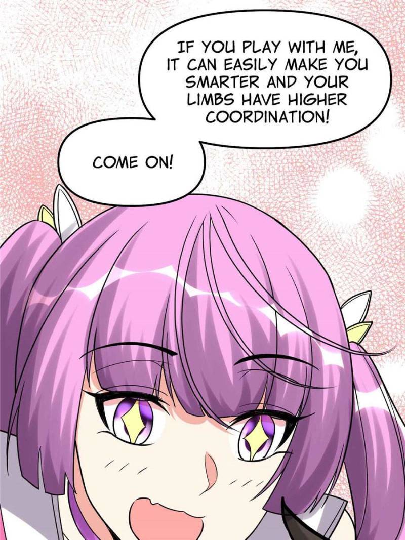 Page 64 of Chapter 113