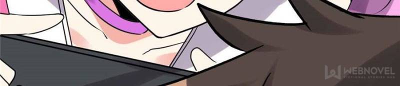 Page 65 of Chapter 113
