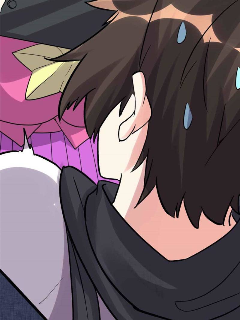 Page 66 of Chapter 113
