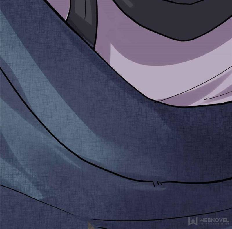 Page 67 of Chapter 113