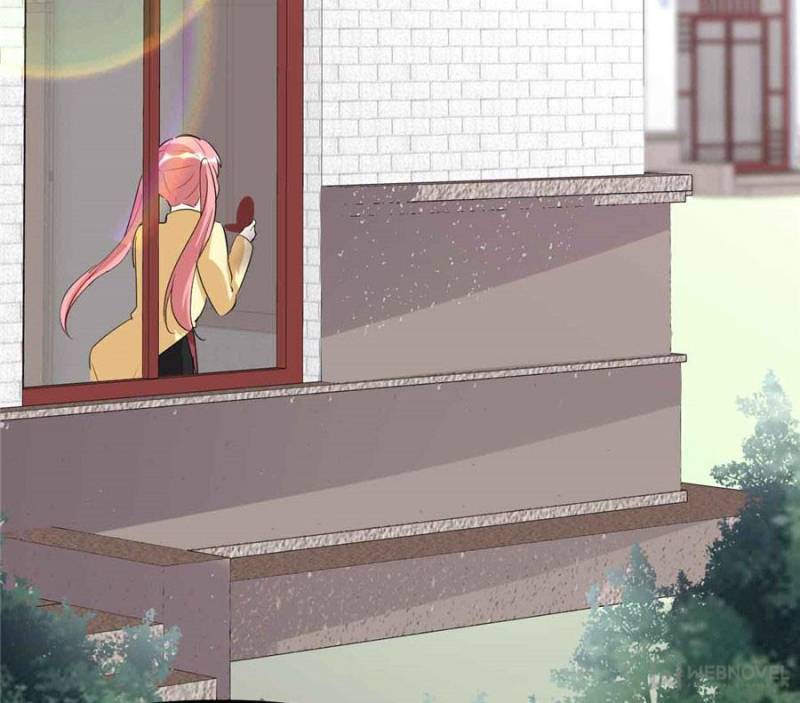 Page 2 of Chapter 114
