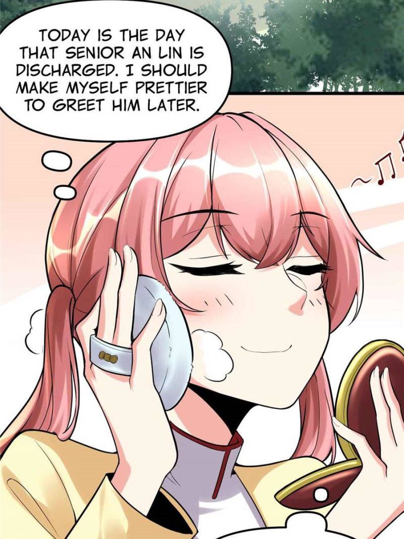 Page 3 of Chapter 114