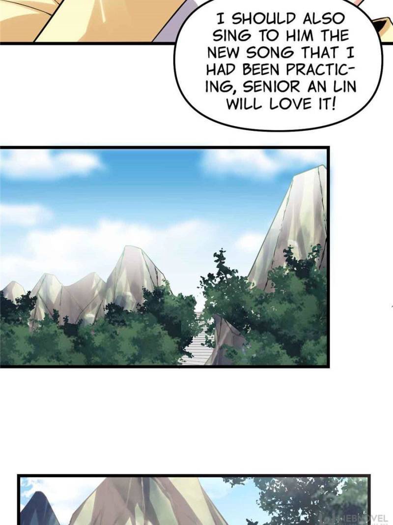 Page 4 of Chapter 114