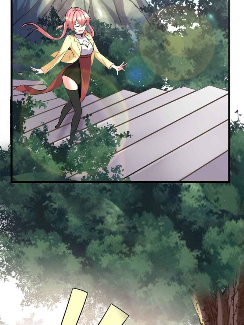 Page 6 of Chapter 114