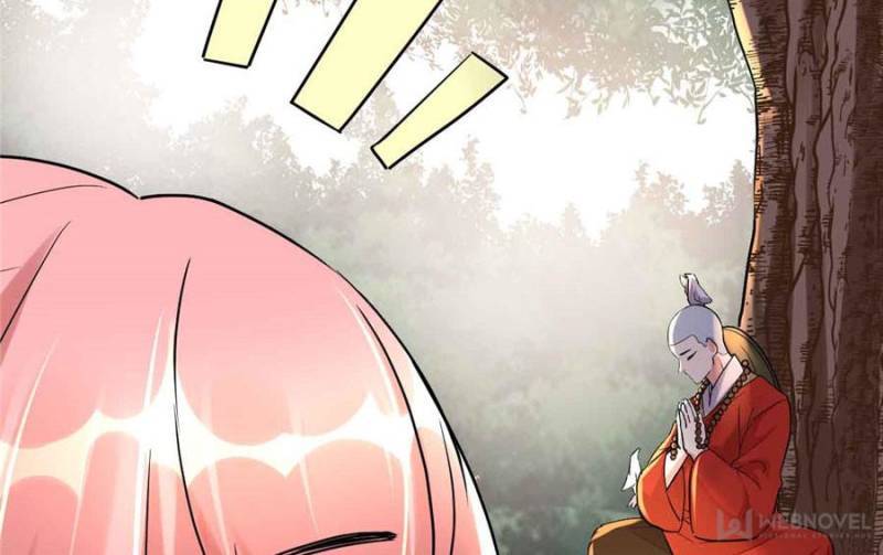 Page 7 of Chapter 114