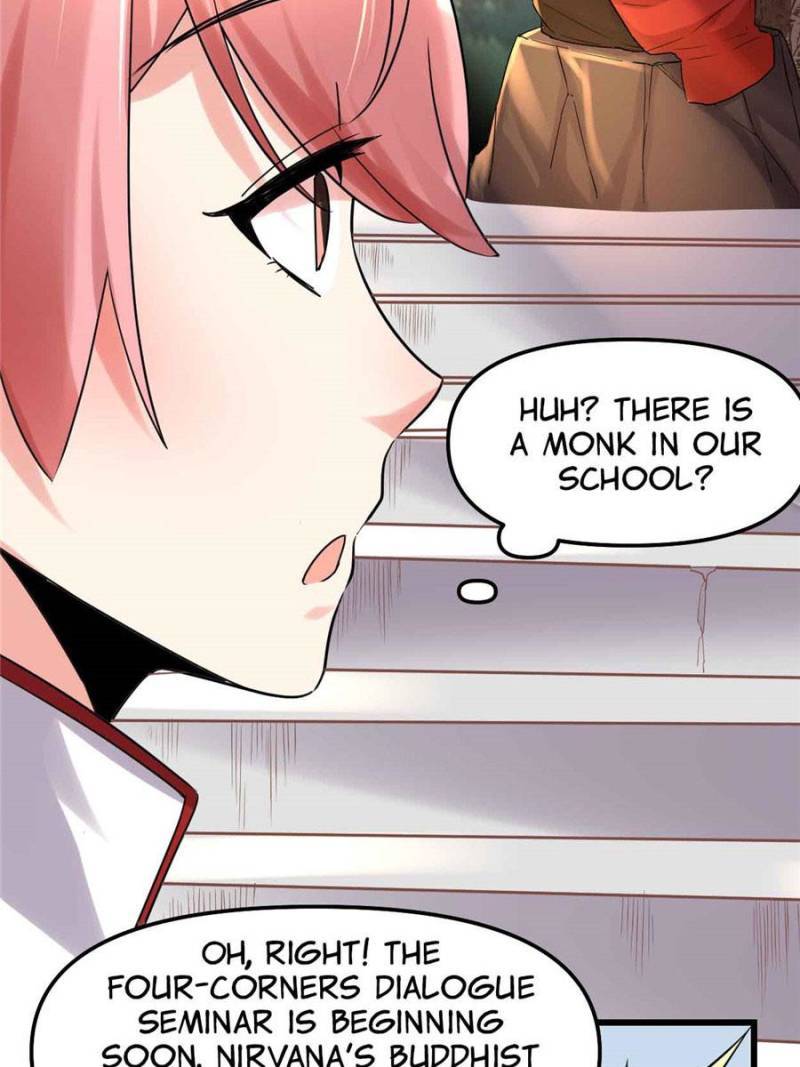Page 8 of Chapter 114