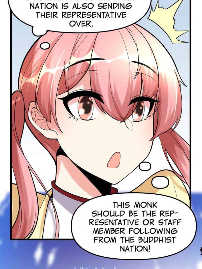 Page 9 of Chapter 114