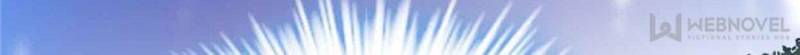 Page 10 of Chapter 114