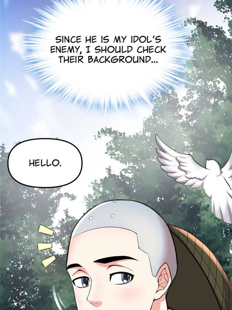 Page 11 of Chapter 114