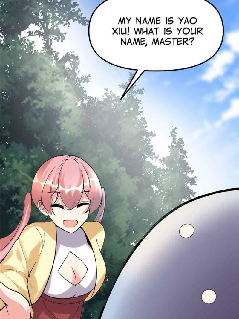 Page 13 of Chapter 114