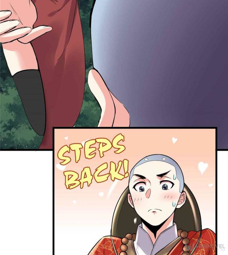 Page 14 of Chapter 114
