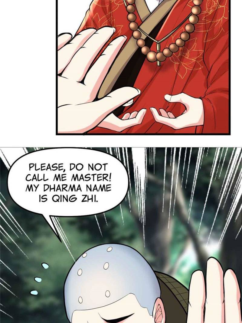 Page 15 of Chapter 114