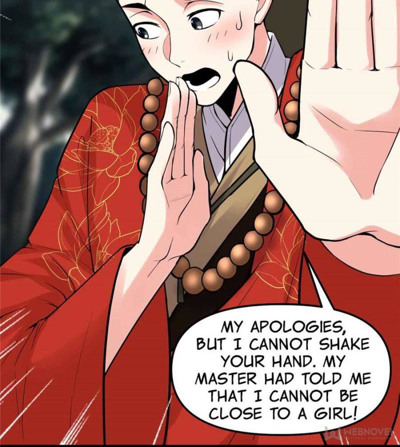 Page 16 of Chapter 114