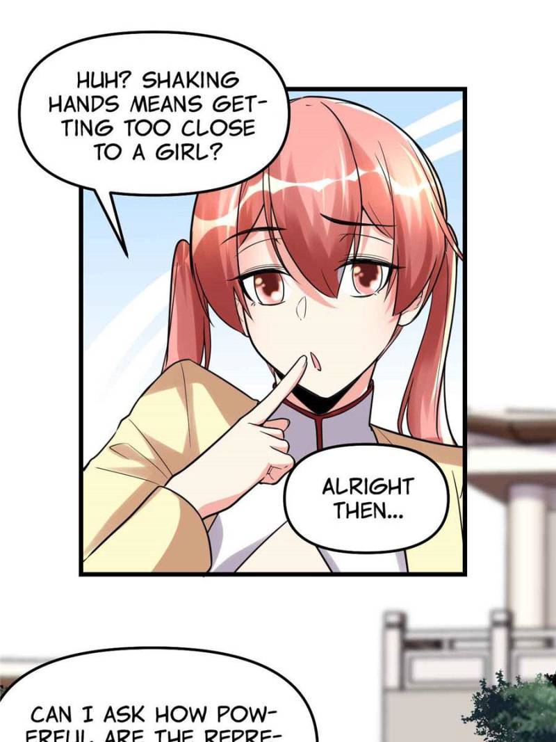 Page 17 of Chapter 114