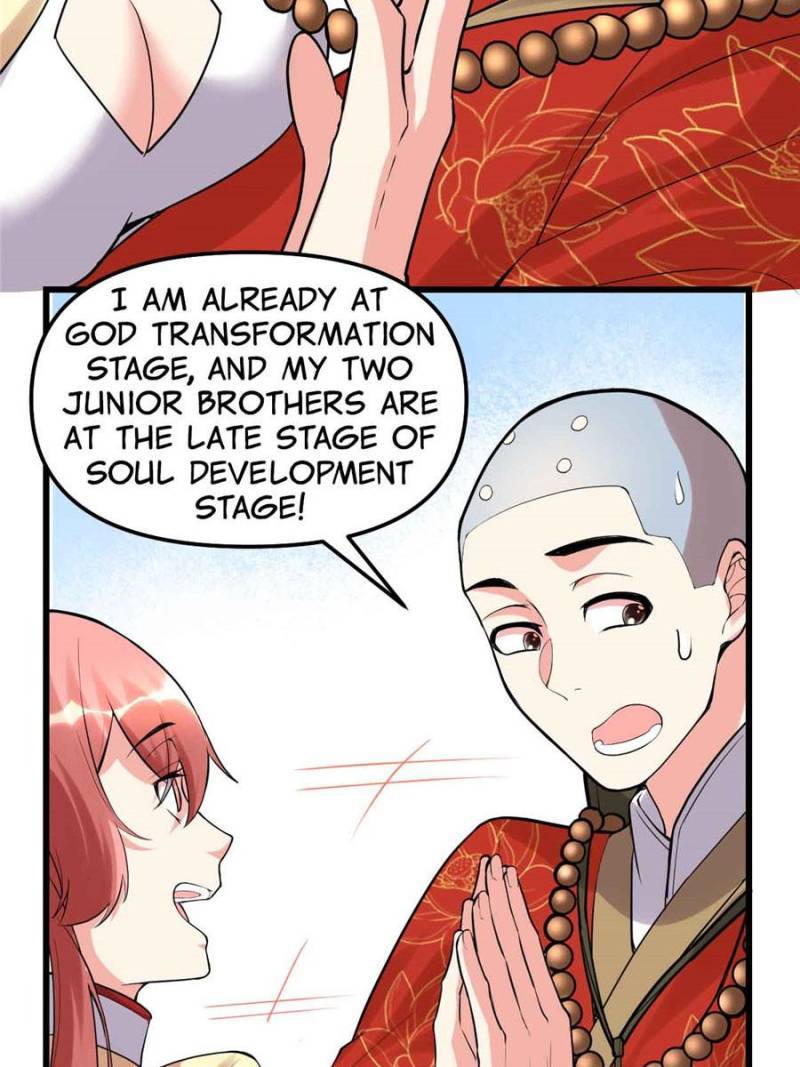 Page 20 of Chapter 114
