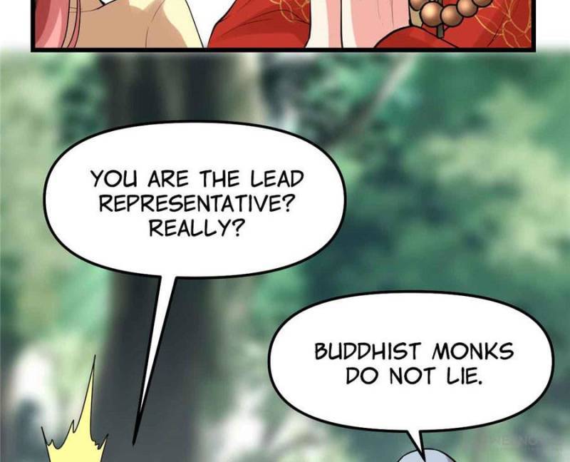 Page 21 of Chapter 114