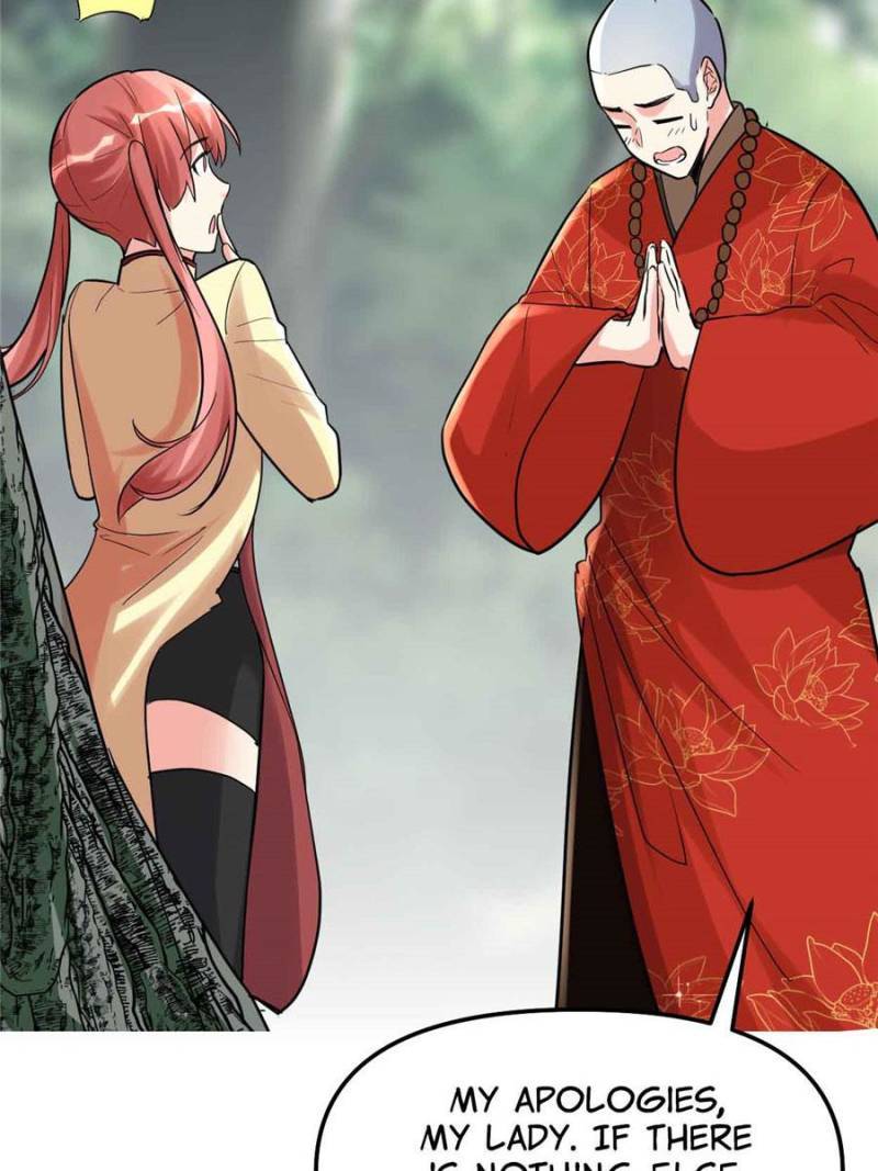Page 22 of Chapter 114