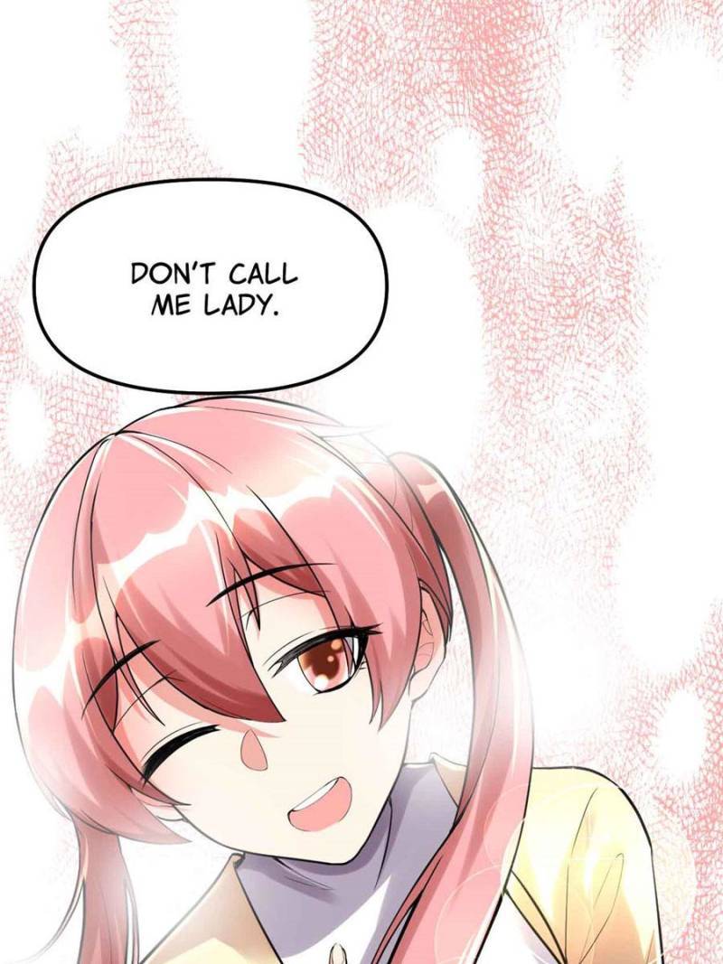 Page 24 of Chapter 114