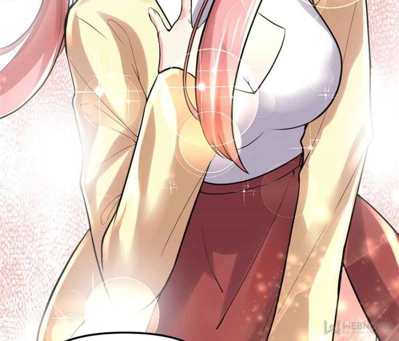 Page 25 of Chapter 114