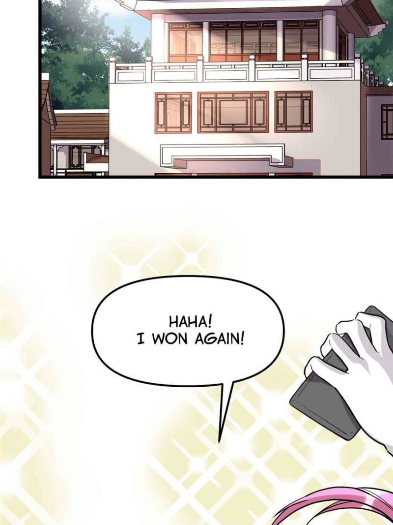 Page 28 of Chapter 114