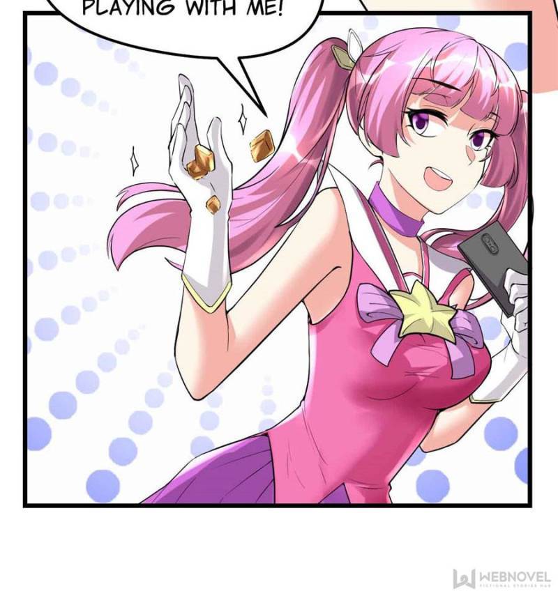 Page 31 of Chapter 114