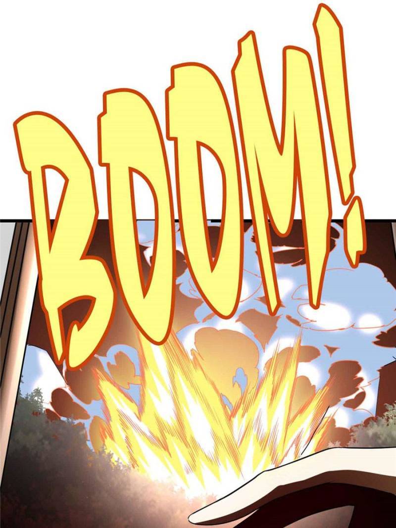 Page 32 of Chapter 114