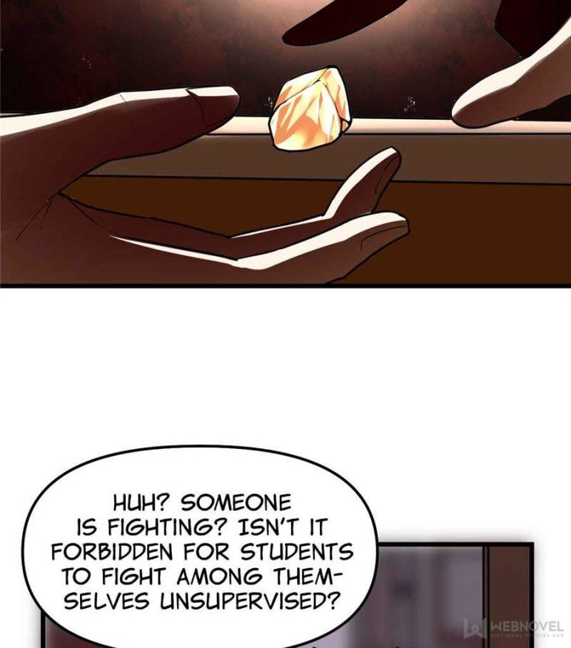 Page 33 of Chapter 114