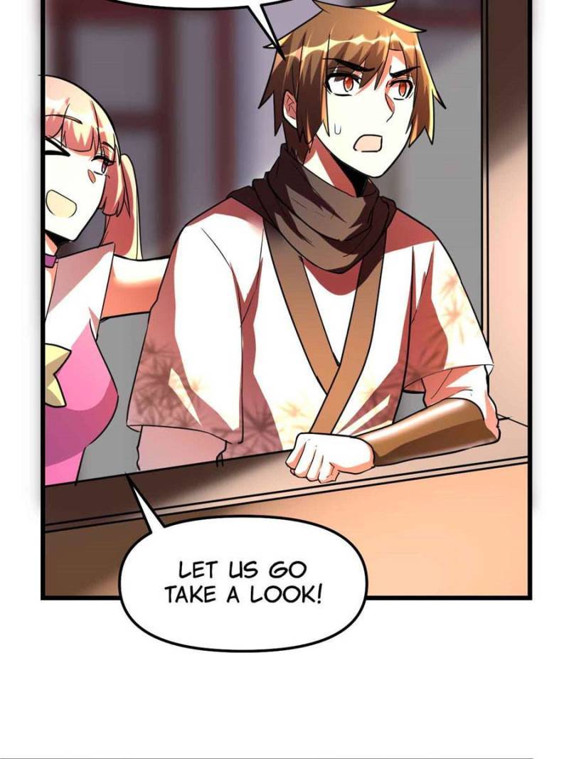 Page 34 of Chapter 114