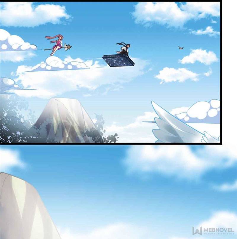 Page 35 of Chapter 114