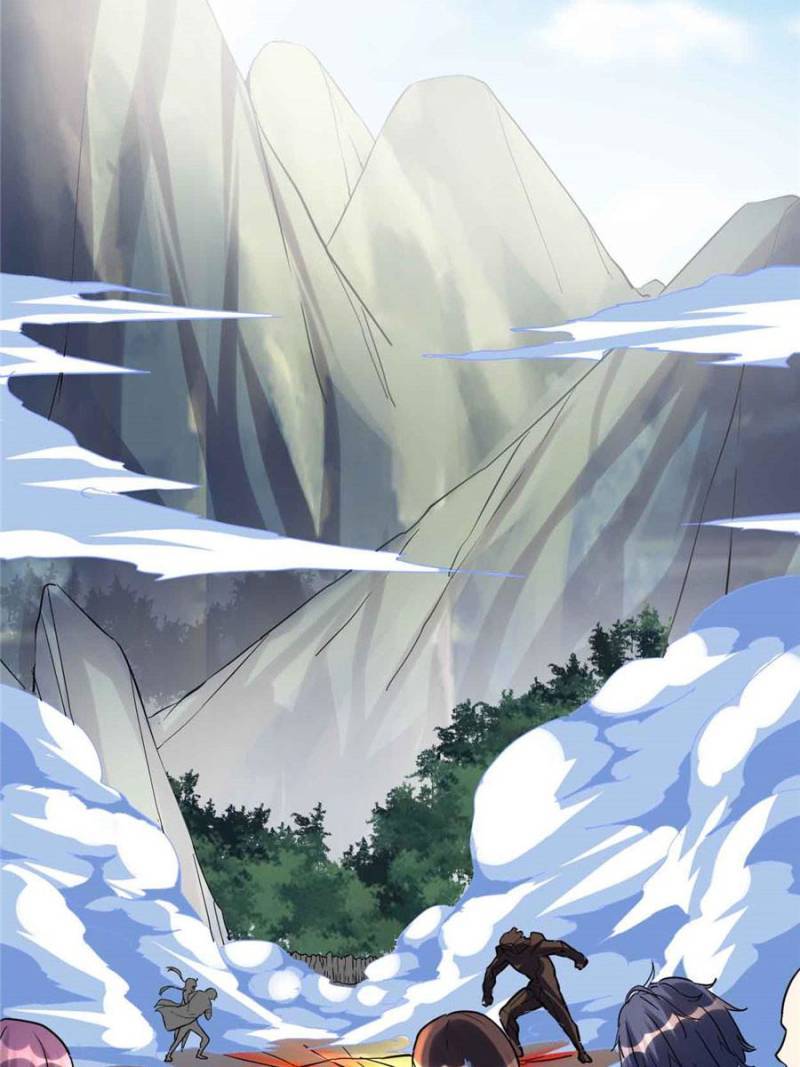 Page 36 of Chapter 114