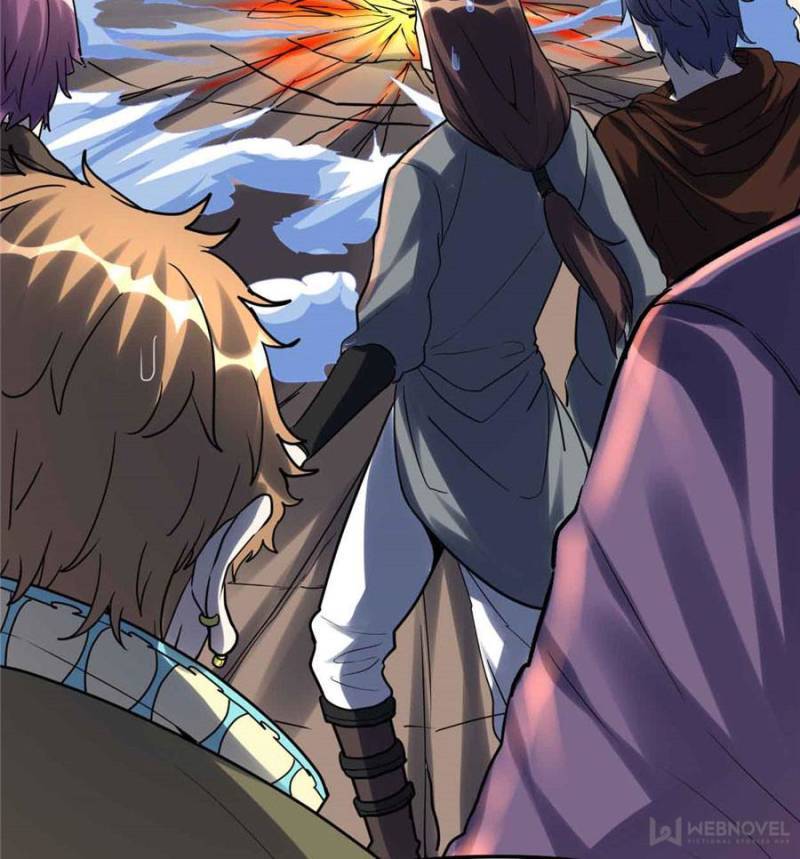 Page 37 of Chapter 114