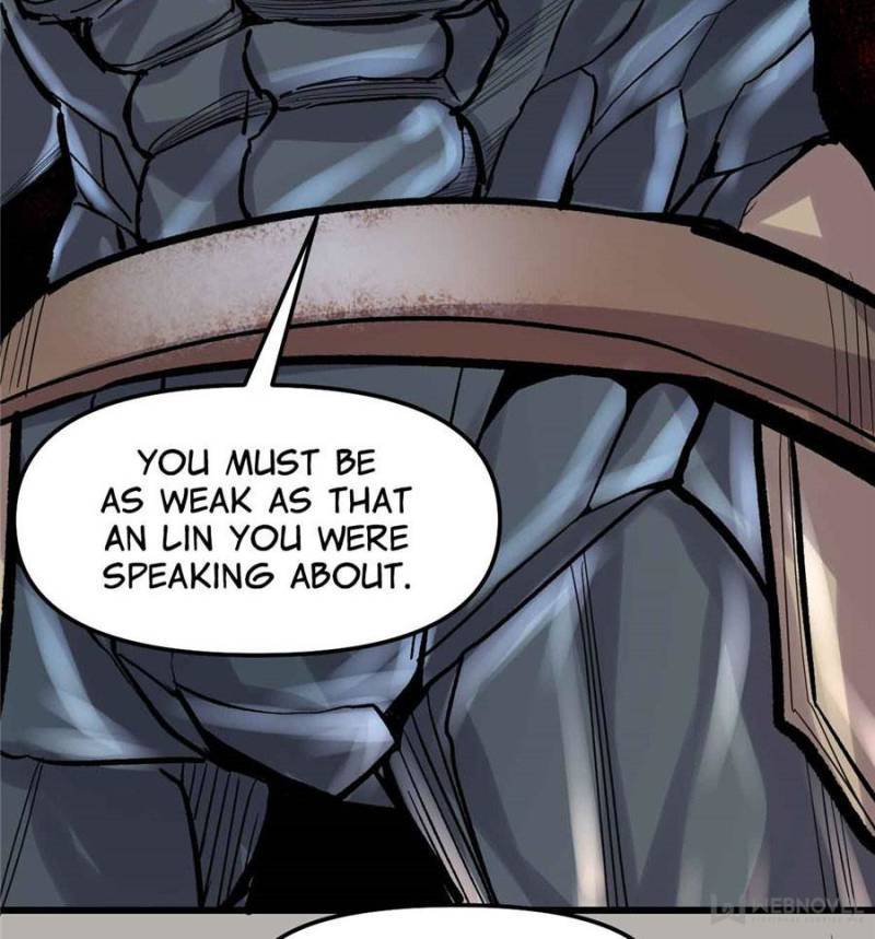 Page 39 of Chapter 114