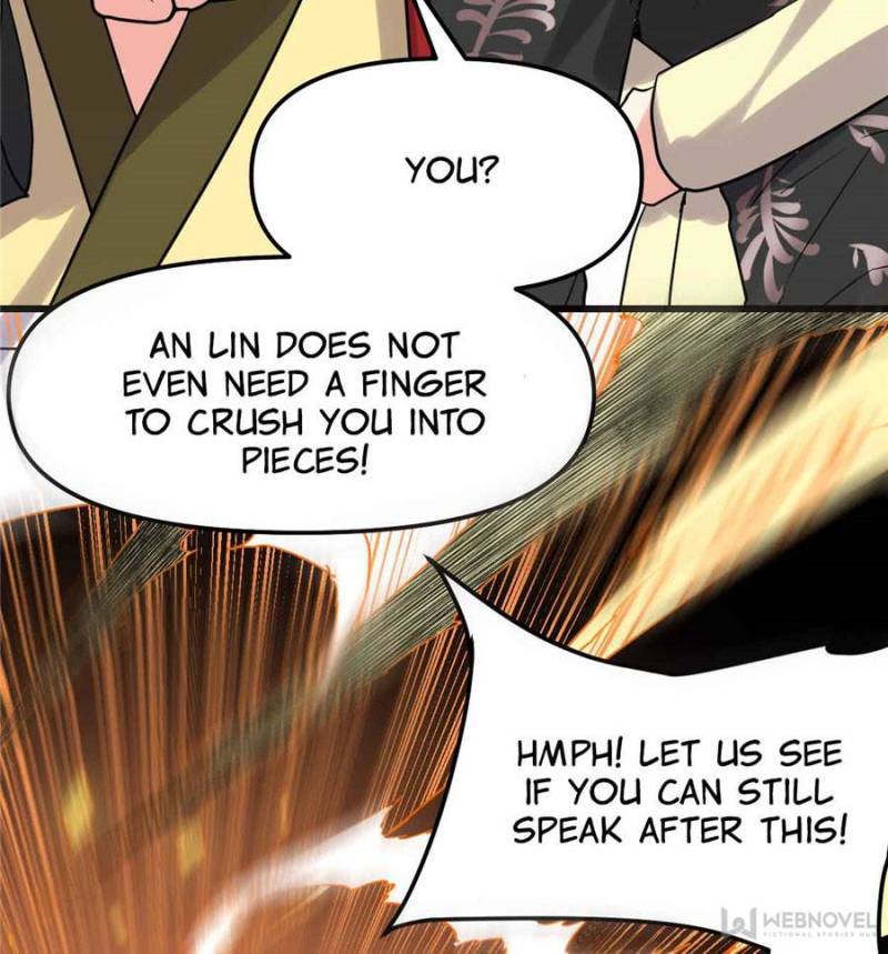 Page 41 of Chapter 114