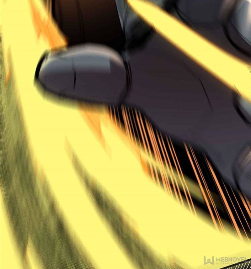 Page 43 of Chapter 114
