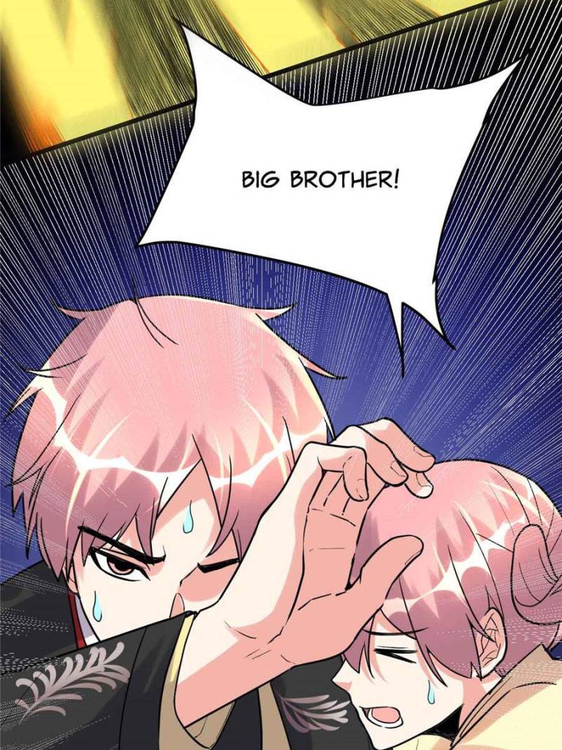 Page 44 of Chapter 114