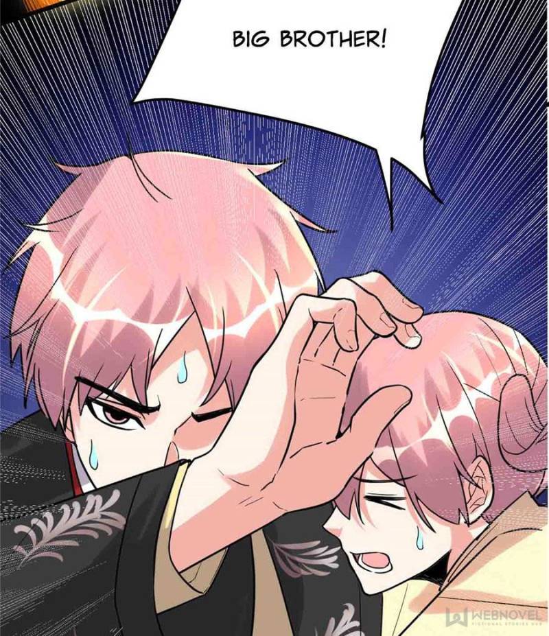 Page 2 of Chapter 115