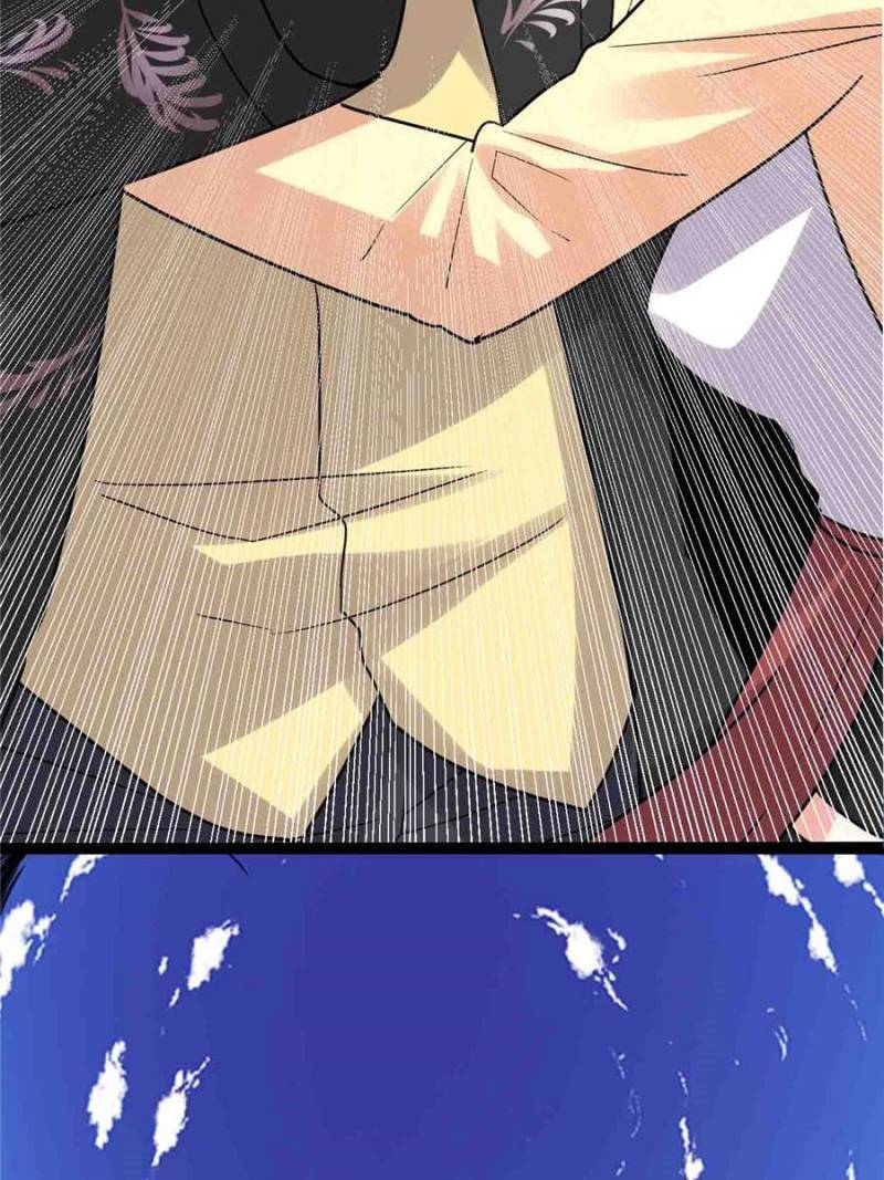 Page 3 of Chapter 115
