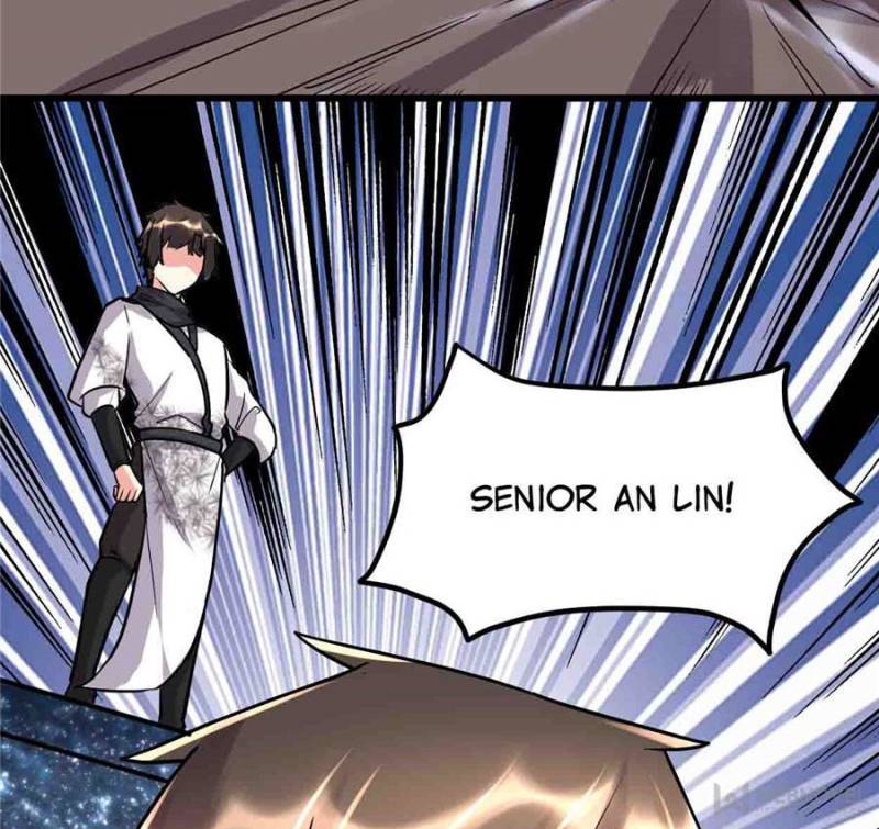 Page 6 of Chapter 115