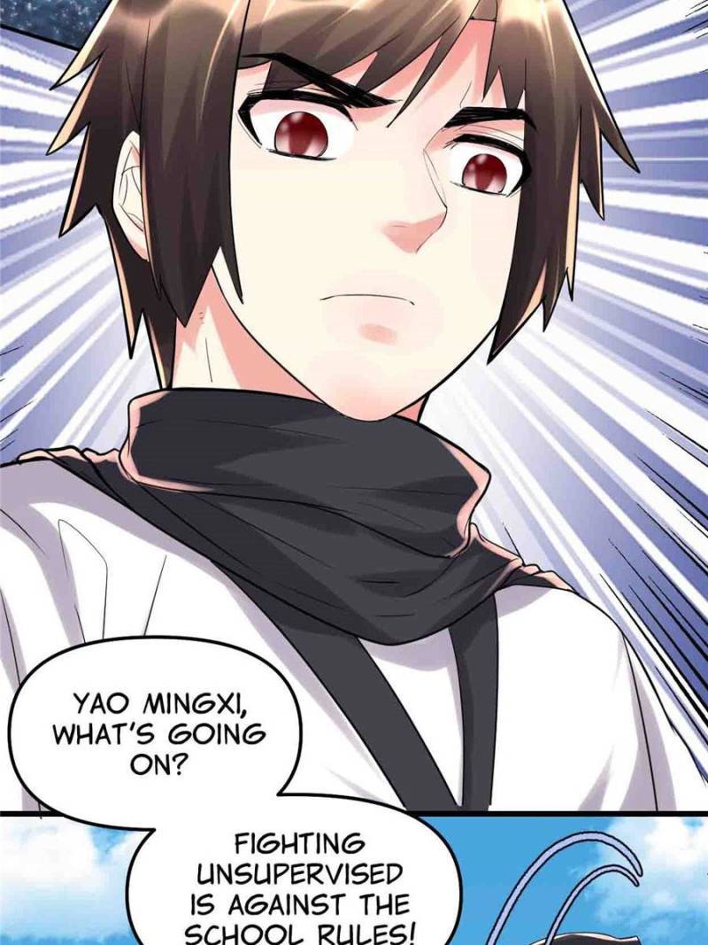 Page 7 of Chapter 115