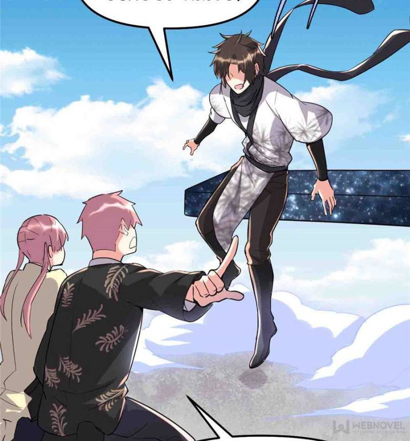 Page 8 of Chapter 115