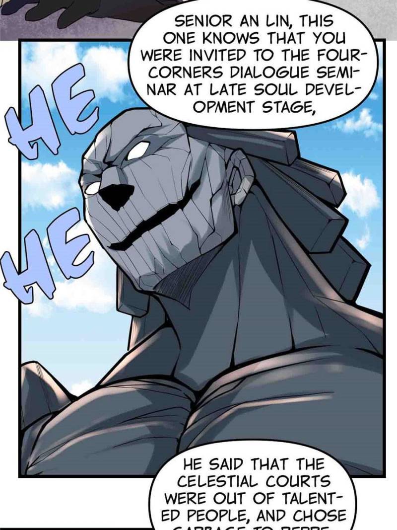 Page 9 of Chapter 115