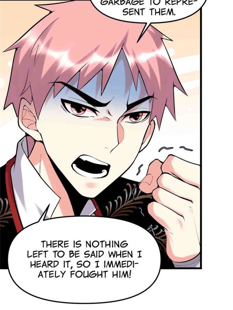 Page 10 of Chapter 115