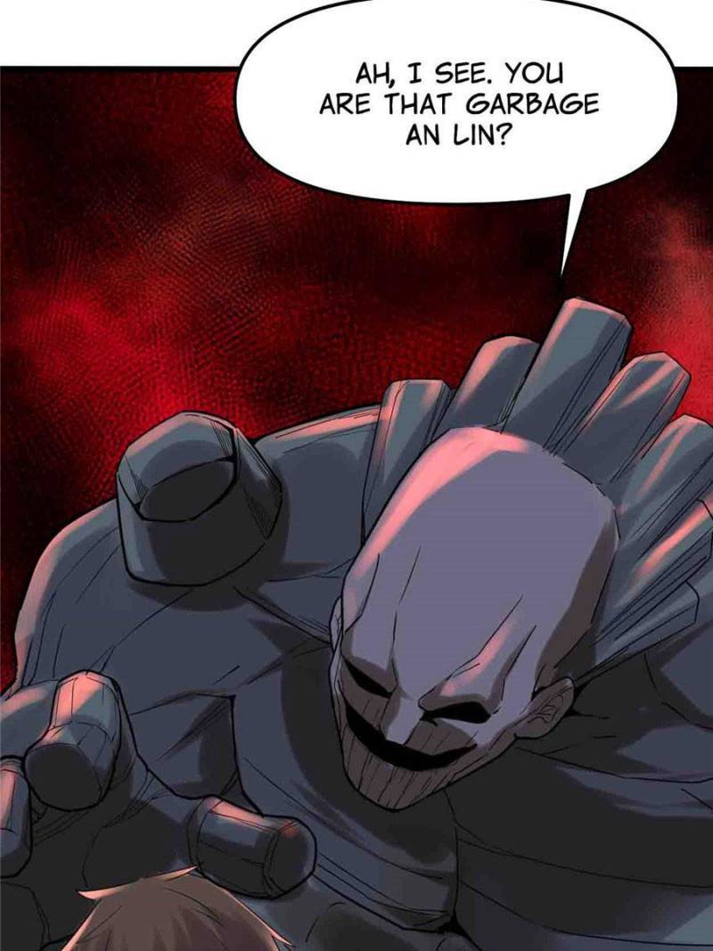 Page 12 of Chapter 115