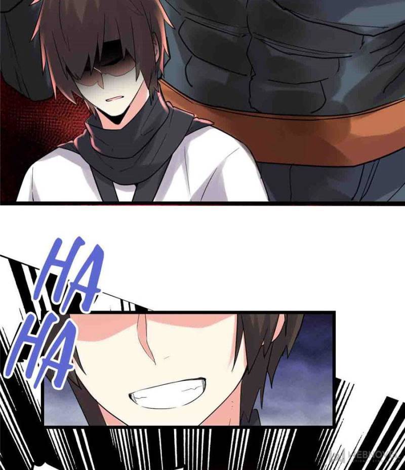 Page 13 of Chapter 115