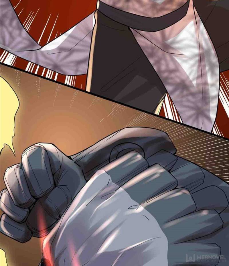 Page 15 of Chapter 115