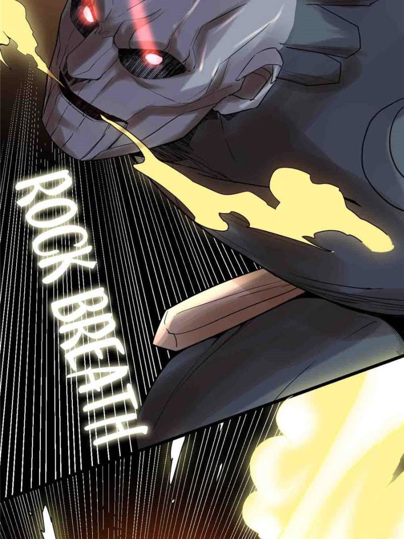 Page 16 of Chapter 115