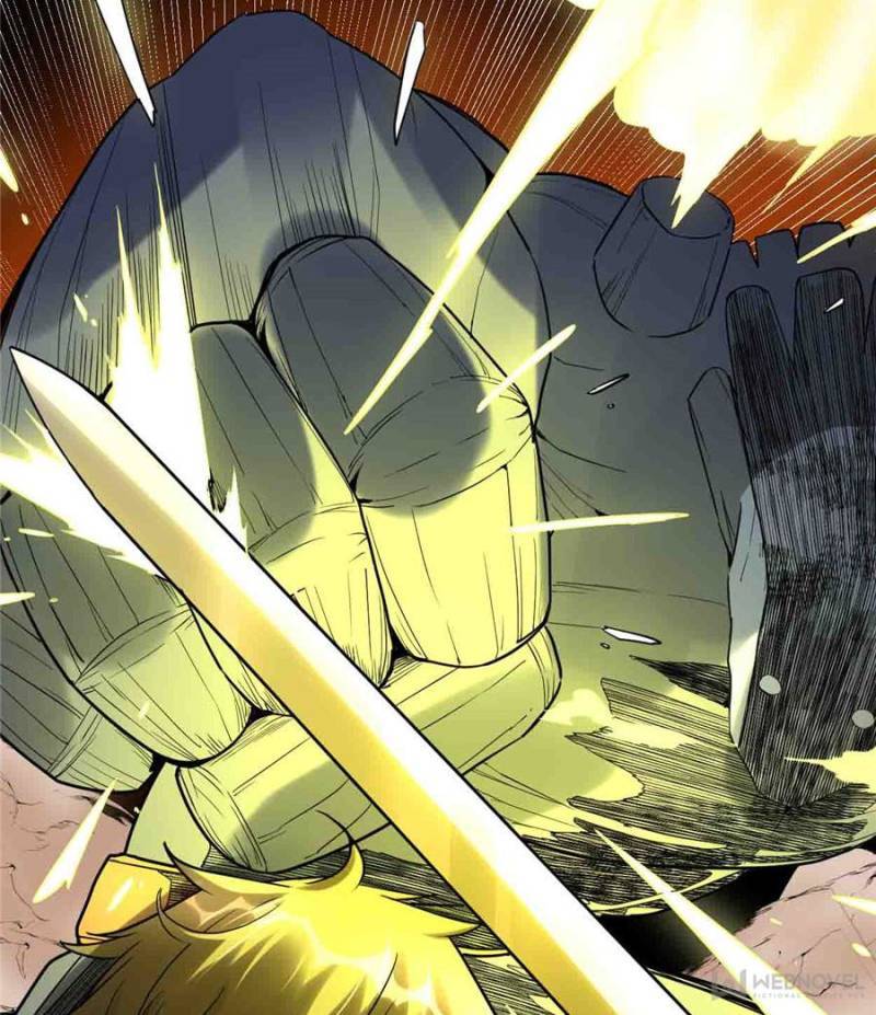 Page 17 of Chapter 115