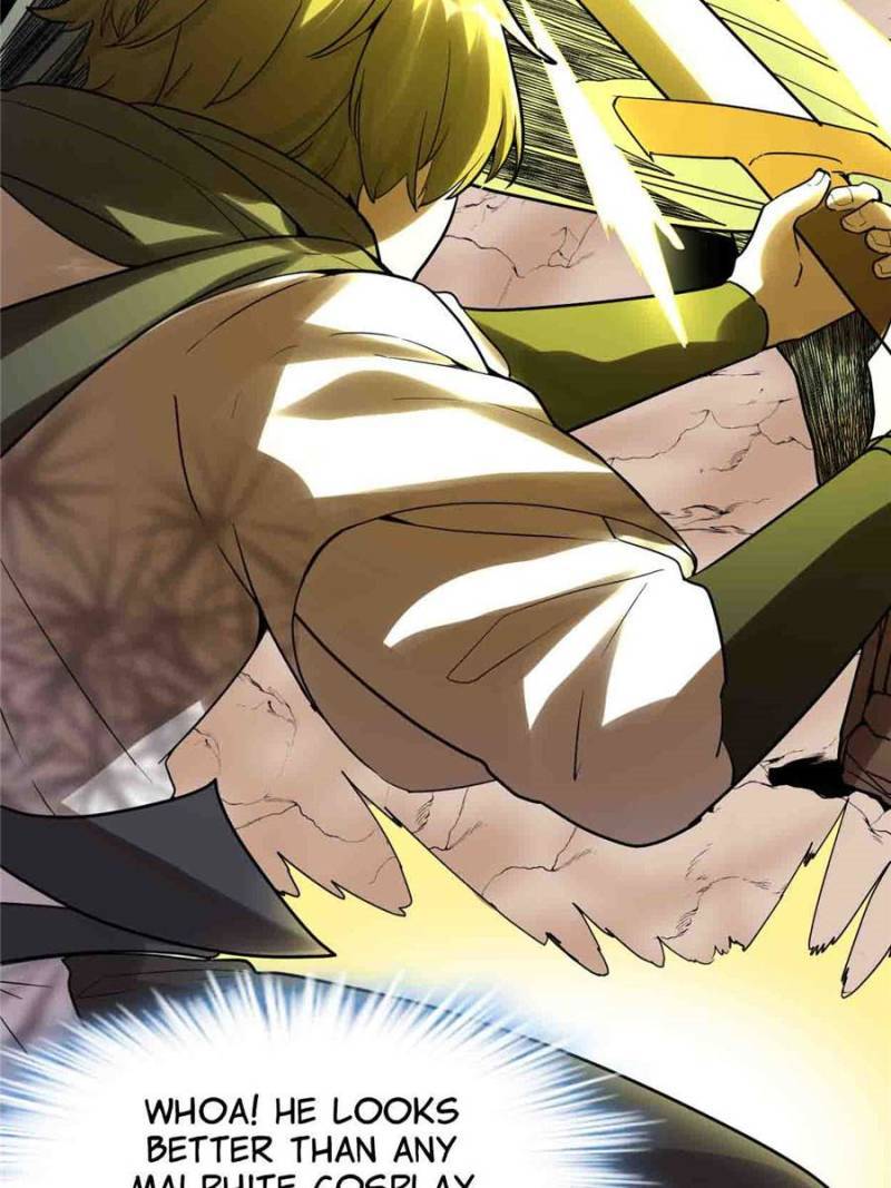 Page 18 of Chapter 115