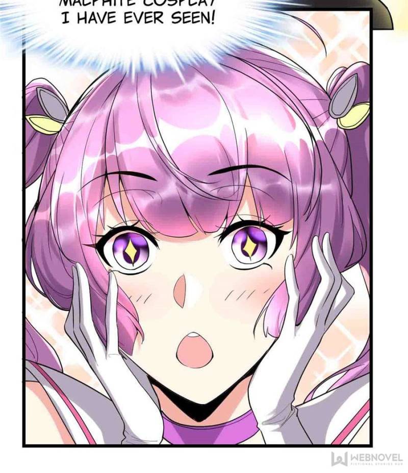 Page 19 of Chapter 115